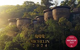 キーマラ【SHA Plus+認定】